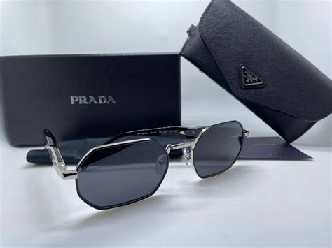 купить очки prada женские